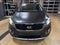 2016 Kia Sorento 3.3L EX