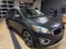 2016 Kia Sorento 3.3L EX