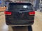 2016 Kia Sorento 3.3L EX