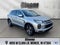 2021 Mitsubishi Outlander Sport ES