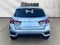2021 Mitsubishi Outlander Sport ES