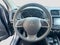 2025 Mitsubishi Outlander Sport S