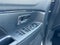 2025 Mitsubishi Outlander Sport S