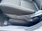 2025 Mitsubishi Outlander Sport S
