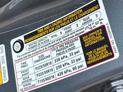 2025 Mitsubishi Outlander Sport S