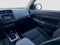 2025 Mitsubishi Outlander Sport S