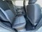 2025 Mitsubishi Outlander Sport S