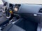 2025 Mitsubishi Outlander Sport S
