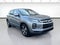 2025 Mitsubishi Outlander Sport S