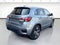 2025 Mitsubishi Outlander Sport S