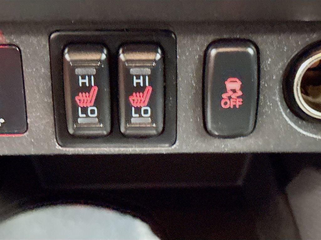 2021 Mitsubishi Outlander Sport ES