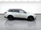 2019 Mitsubishi Outlander LE
