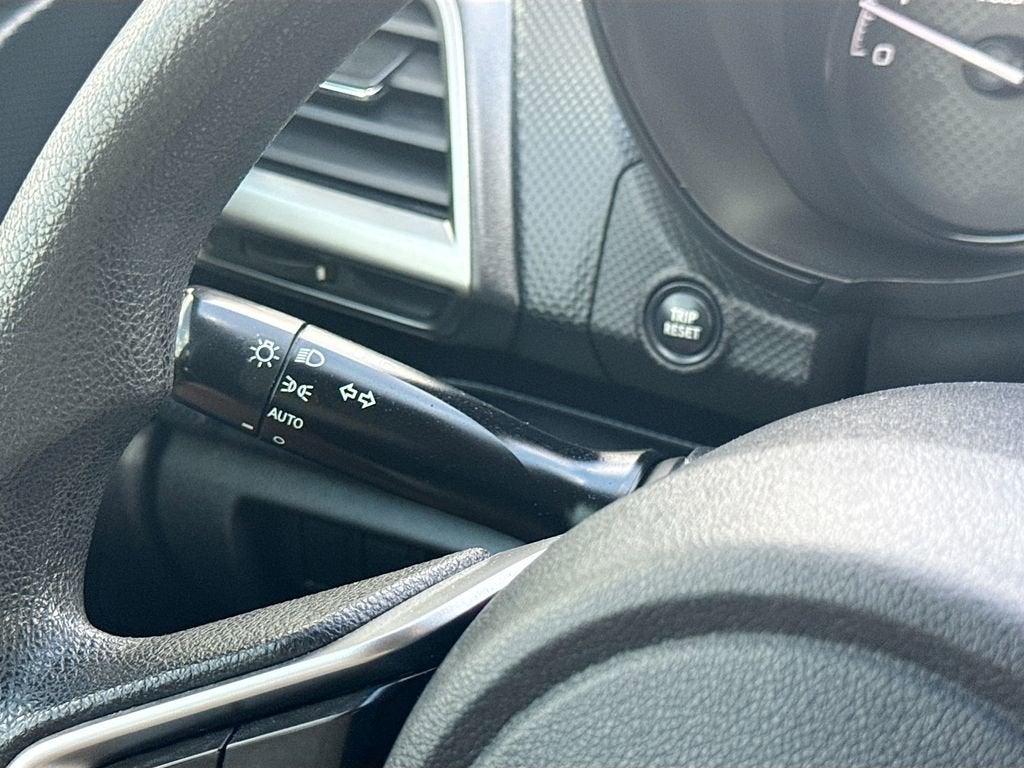 2020 Subaru Forester Base