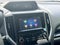 2020 Subaru Forester Base