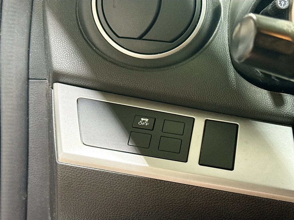 2012 Mazda Mazda3 i Grand Touring