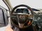2012 Mazda Mazda3 i Grand Touring