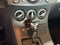 2012 Mazda Mazda3 i Grand Touring