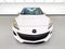 2012 Mazda Mazda3 i Grand Touring