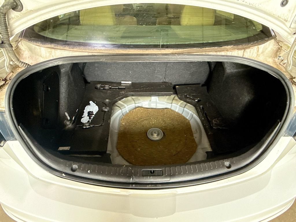 2012 Mazda Mazda3 i Grand Touring