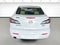 2012 Mazda Mazda3 i Grand Touring