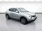 2011 Nissan Juke SV