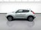 2011 Nissan Juke SV