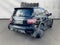 2020 Nissan Armada SV
