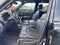 2021 INFINITI QX80 SENSORY AWD