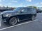 2021 INFINITI QX80 SENSORY AWD
