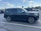 2021 INFINITI QX80 SENSORY AWD