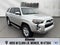 2014 Toyota 4Runner Limited