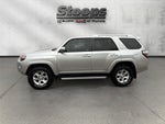 2014 Toyota 4Runner Limited