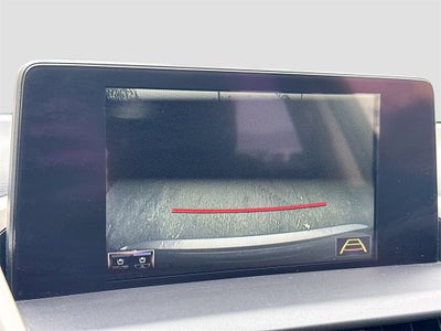 2021 Lexus NX NX 300