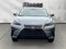 2021 Lexus NX NX 300