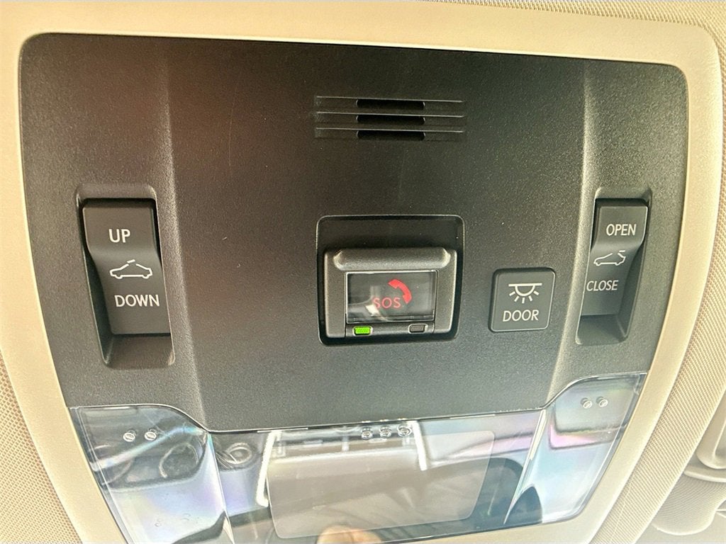 2021 Lexus NX NX 300