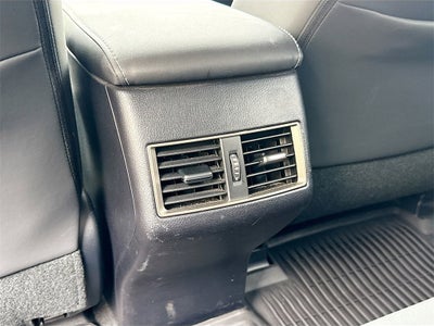 2021 Lexus NX NX 300