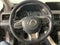 2018 Lexus RX 350L Premium