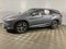 2018 Lexus RX 350L Premium