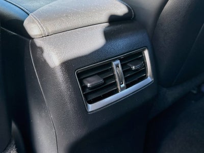 2022 Lexus RX 350L RX 350L