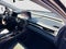 2022 Lexus RX RX 350L