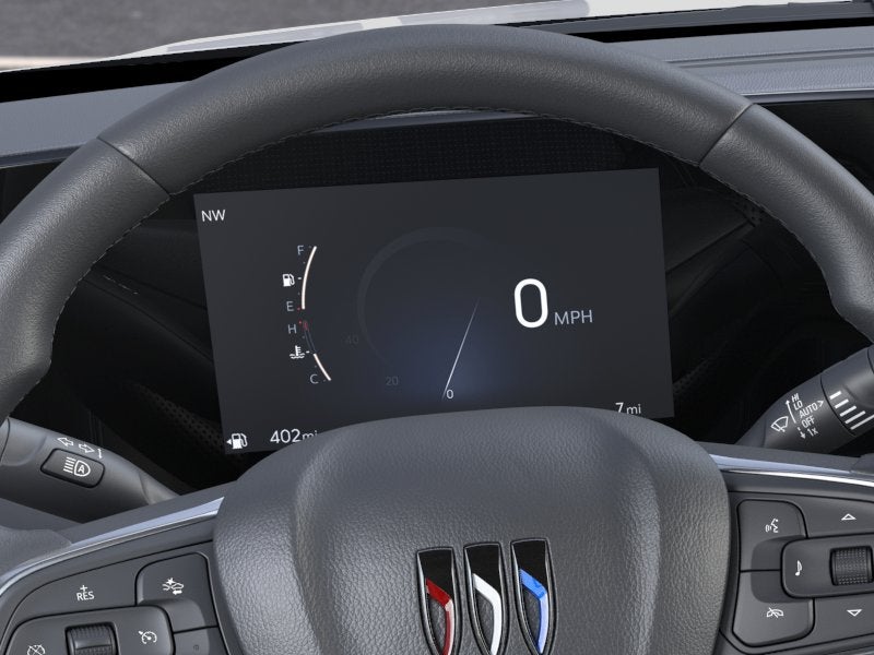 2026 Buick Envista Preferred - Photo 48