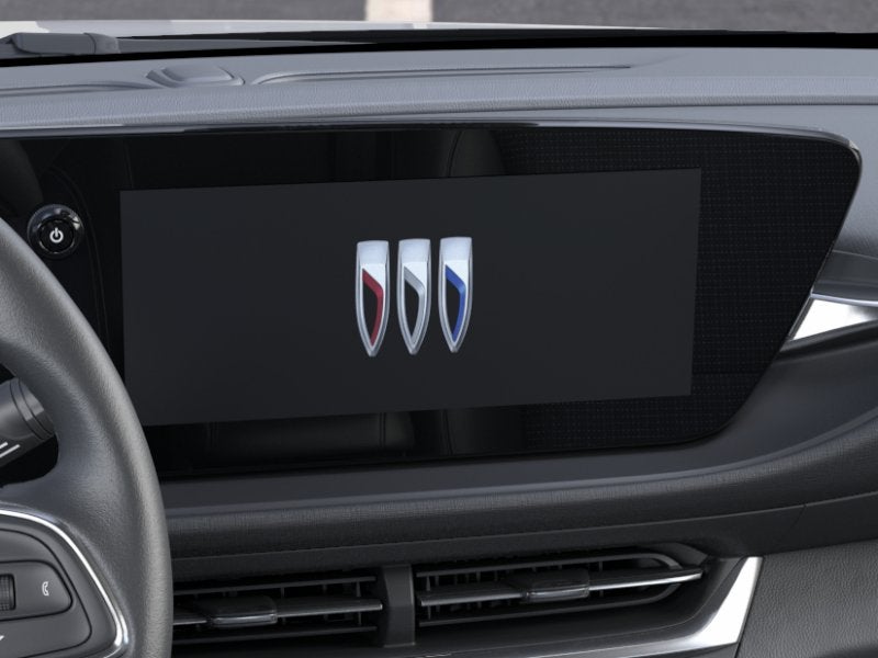2026 Buick Envista Preferred - Photo 50