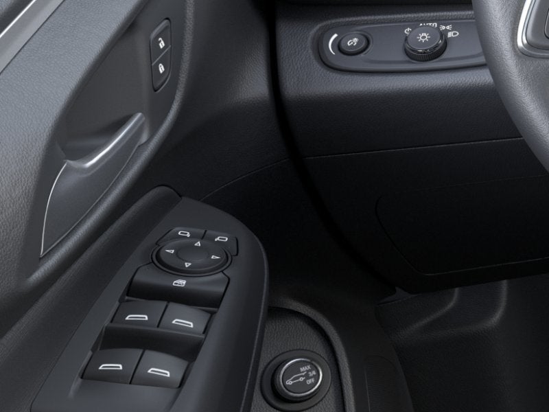 2026 Buick Envista Preferred - Photo 52