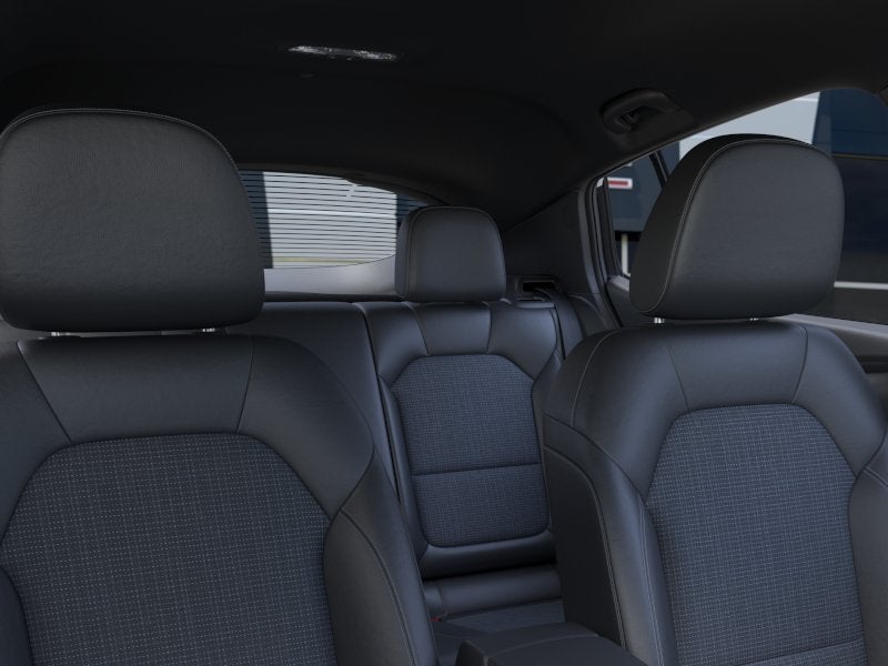 2026 Buick Envista Preferred - Photo 54