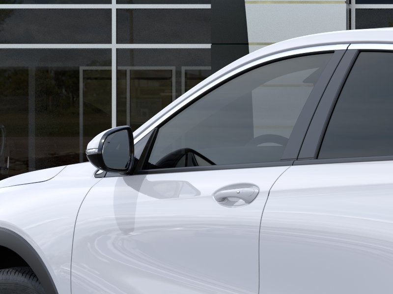2026 Buick Envista Preferred - Photo 41