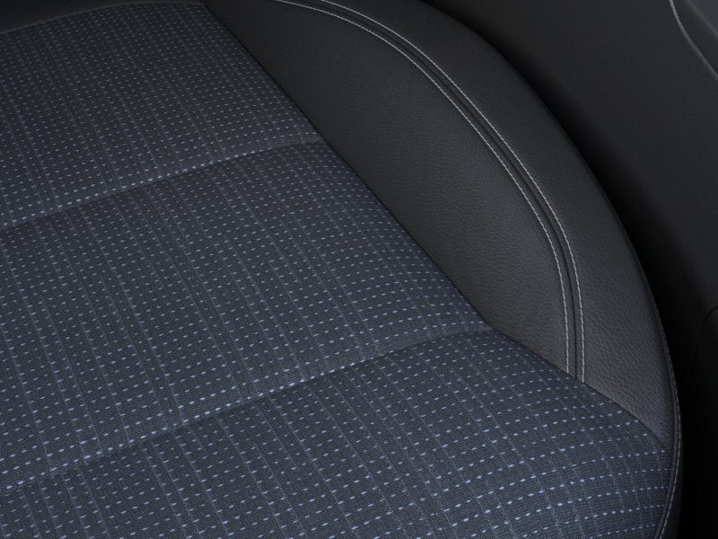 2026 Buick Envista Preferred - Photo 50