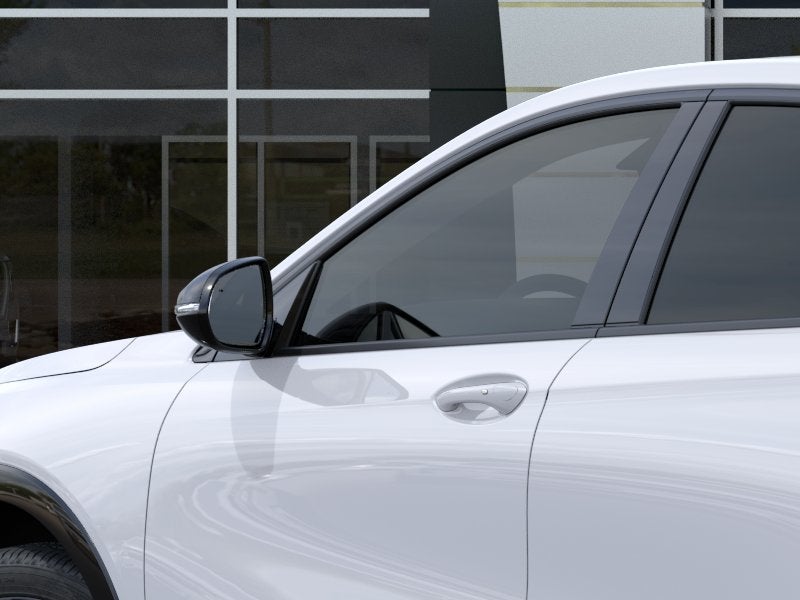 2026 Buick Envista Sport Touring - Photo 40