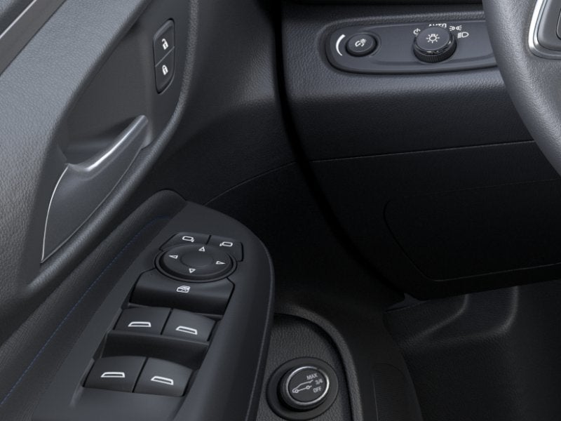 2026 Buick Envista Sport Touring - Photo 50