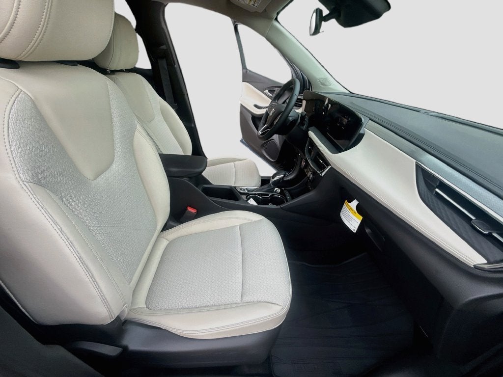 2026 Buick Encore GX Preferred - Photo 26