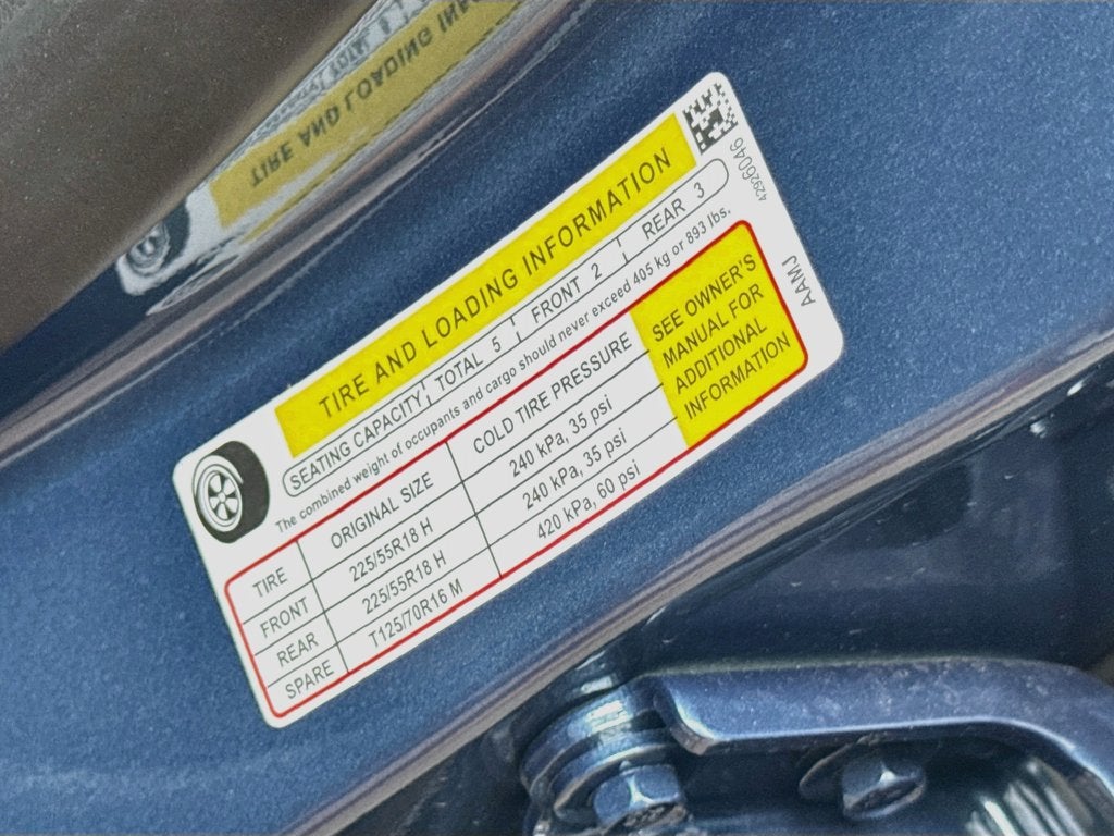 2026 Buick Encore GX Preferred - Photo 29